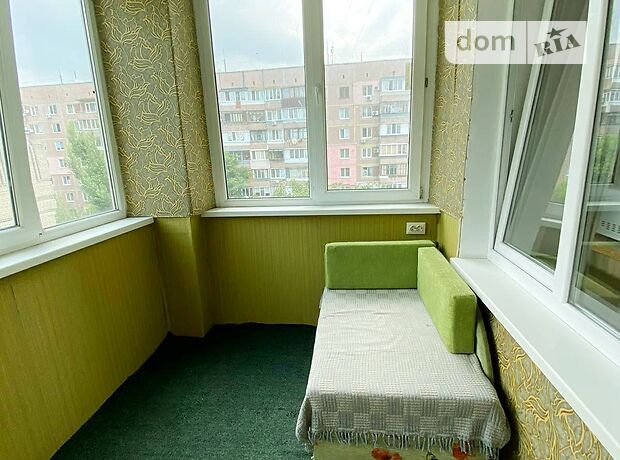 однокімнатна квартира в Дніпрі, район Гагаріна, на Гагарина Пр в оренду на короткий термін подобово фото 1 однокімнатна квартира в Дніпрі, район Гагаріна, на Гагарина Пр в оренду на короткий термін подобово фото 1
