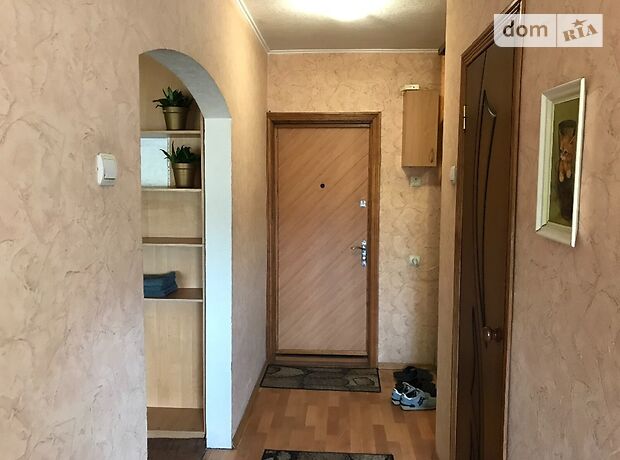 однокімнатна квартира в Дніпрі, район Індустріальний, на просп. Слобожанський в оренду на короткий термін подобово фото 1 однокімнатна квартира в Дніпрі, район Індустріальний, на просп. Слобожанський в оренду на короткий термін подобово фото 1