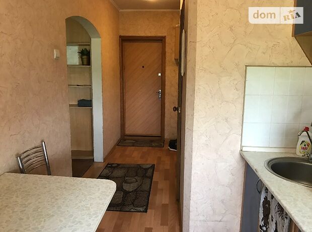 однокімнатна квартира в Дніпрі, район Індустріальний, на просп. Слобожанський в оренду на короткий термін подобово фото 1 однокімнатна квартира в Дніпрі, район Індустріальний, на просп. Слобожанський в оренду на короткий термін подобово фото 1
