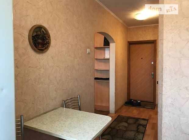 однокімнатна квартира в Дніпрі, район Індустріальний, на просп. Слобожанський в оренду на короткий термін подобово фото 1 однокімнатна квартира в Дніпрі, район Індустріальний, на просп. Слобожанський в оренду на короткий термін подобово фото 1