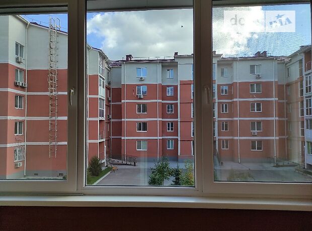 однокомнатная квартира в Днепре, район Индустриальный, на бул. Кобзаря в аренду на короткий срок посуточно фото 1 однокомнатная квартира в Днепре, район Индустриальный, на бул. Кобзаря в аренду на короткий срок посуточно фото 1