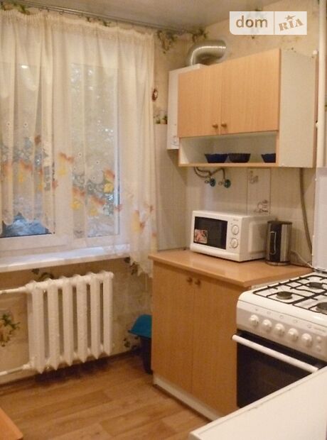 двухкомнатная квартира в Днепре, район Индустриальный, на ул. Малиновского Маршала 34 в аренду на короткий срок посуточно фото 1 двухкомнатная квартира в Днепре, район Индустриальный, на ул. Малиновского Маршала 34 в аренду на короткий срок посуточно фото 1