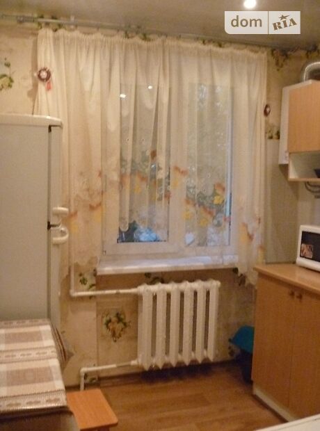 двухкомнатная квартира в Днепре, район Индустриальный, на ул. Малиновского Маршала 34 в аренду на короткий срок посуточно фото 1 двухкомнатная квартира в Днепре, район Индустриальный, на ул. Малиновского Маршала 34 в аренду на короткий срок посуточно фото 1