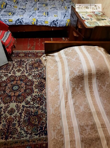 трехкомнатная квартира в Днепре, район Индустриальный, на Слобожанский проспект 62 в аренду на короткий срок посуточно фото 1 трехкомнатная квартира в Днепре, район Индустриальный, на Слобожанский проспект 62 в аренду на короткий срок посуточно фото 1