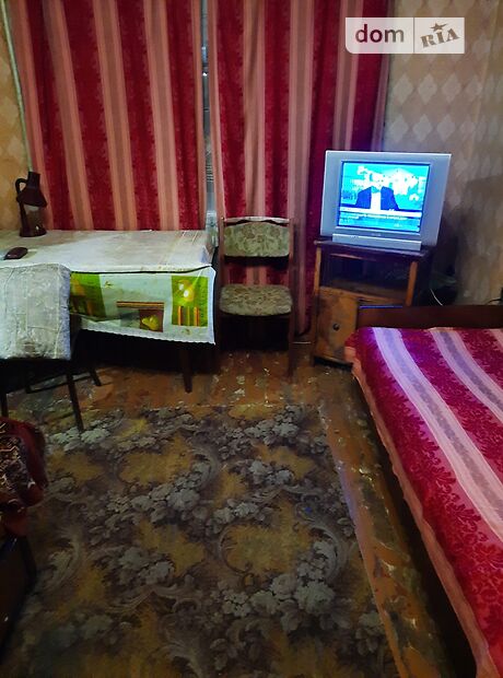 трехкомнатная квартира в Днепре, район Индустриальный, на Слобожанский проспект 62 в аренду на короткий срок посуточно фото 1 трехкомнатная квартира в Днепре, район Индустриальный, на Слобожанский проспект 62 в аренду на короткий срок посуточно фото 1