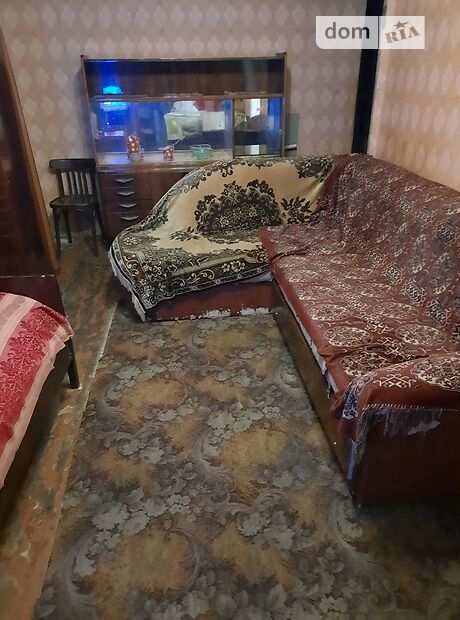 трехкомнатная квартира в Днепре, район Индустриальный, на Слобожанский проспект 62 в аренду на короткий срок посуточно фото 1 трехкомнатная квартира в Днепре, район Индустриальный, на Слобожанский проспект 62 в аренду на короткий срок посуточно фото 1