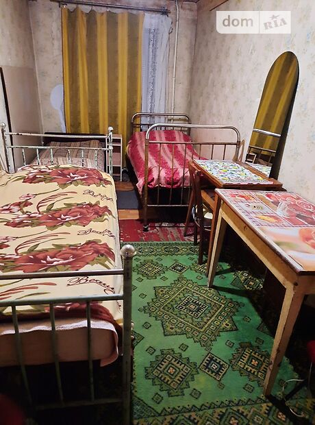 трехкомнатная квартира в Днепре, район Индустриальный, на Слобожанский проспект 62 в аренду на короткий срок посуточно фото 1 трехкомнатная квартира в Днепре, район Индустриальный, на Слобожанский проспект 62 в аренду на короткий срок посуточно фото 1