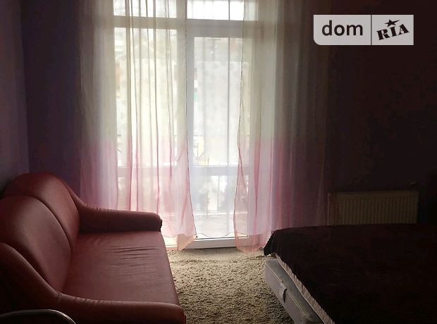двухкомнатная квартира в Днепре, район Калиновая Правда, на ул. Артековская 22а в аренду на короткий срок посуточно фото 1 двухкомнатная квартира в Днепре, район Калиновая Правда, на ул. Артековская 22а в аренду на короткий срок посуточно фото 1