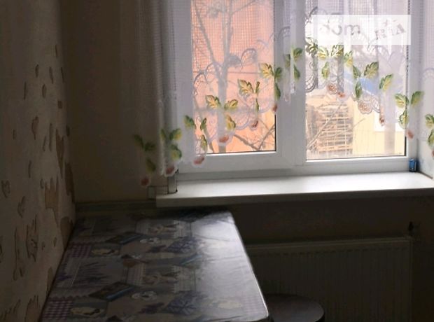 двухкомнатная квартира в Днепре, район Калиновая Правда, на ул. Артековская 22а в аренду на короткий срок посуточно фото 1 двухкомнатная квартира в Днепре, район Калиновая Правда, на ул. Артековская 22а в аренду на короткий срок посуточно фото 1