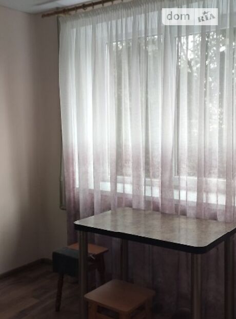 однокімнатна квартира в Дніпрі, район Калинова Правда, на вул. Артеківська 27 в оренду на короткий термін подобово фото 1 однокімнатна квартира в Дніпрі, район Калинова Правда, на вул. Артеківська 27 в оренду на короткий термін подобово фото 1