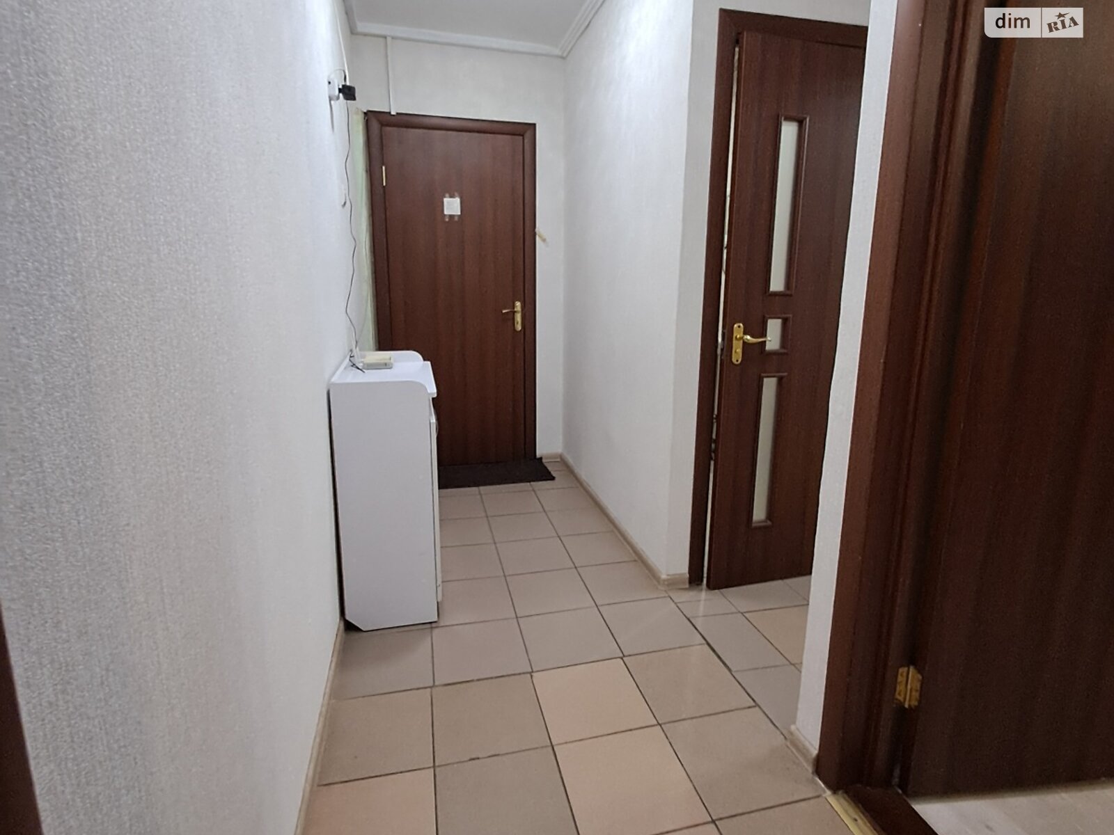 двокімнатна квартира в Дніпрі, район Калинова Правда, на вул. Артеківська 25 в оренду на короткий термін подобово фото 1 двокімнатна квартира в Дніпрі, район Калинова Правда, на вул. Артеківська 25 в оренду на короткий термін подобово фото 1