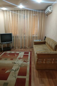 однокомнатная квартира в Днепре, район Калиновая Правда, на ул. Калиновая в аренду на короткий срок посуточно фото 2 однокомнатная квартира в Днепре, район Калиновая Правда, на ул. Калиновая в аренду на короткий срок посуточно фото 2