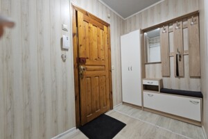 однокомнатная квартира в Днепре, район Косиора, на ул. Яркая в аренду на короткий срок посуточно фото 2