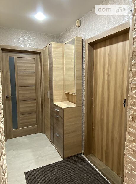 двокімнатна квартира в Дніпрі, район Калинова Правда, на Слобожанский пр в оренду на короткий термін подобово фото 1 двокімнатна квартира в Дніпрі, район Калинова Правда, на Слобожанский пр в оренду на короткий термін подобово фото 1