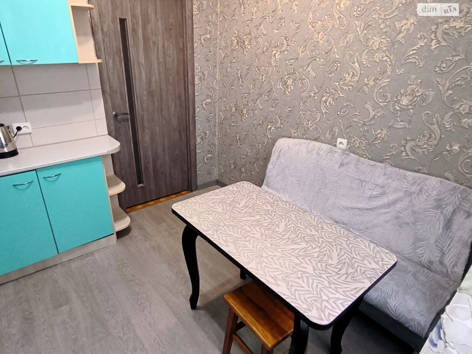 двухкомнатная квартира в Днепре, район Калиновский, на ул. Янтарная 75 в аренду на короткий срок посуточно фото 1 двухкомнатная квартира в Днепре, район Калиновский, на ул. Янтарная 75 в аренду на короткий срок посуточно фото 1