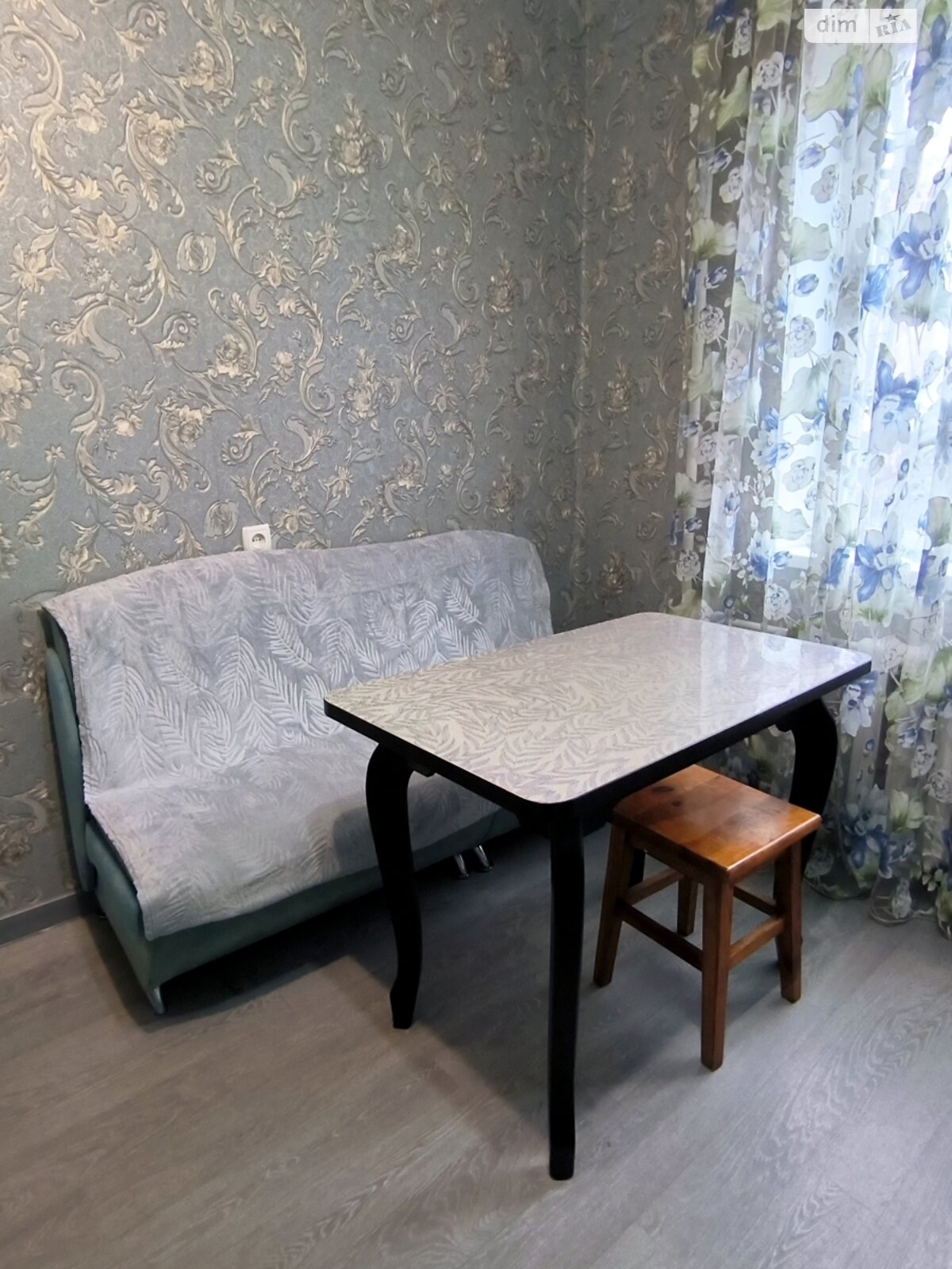 двухкомнатная квартира в Днепре, район Калиновский, на ул. Янтарная 75 в аренду на короткий срок посуточно фото 1 двухкомнатная квартира в Днепре, район Калиновский, на ул. Янтарная 75 в аренду на короткий срок посуточно фото 1