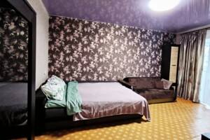 двухкомнатная квартира в Днепре, район Калиновский, на ул. Янтарная 75 в аренду на короткий срок посуточно фото 2 двухкомнатная квартира в Днепре, район Калиновский, на ул. Янтарная 75 в аренду на короткий срок посуточно фото 2