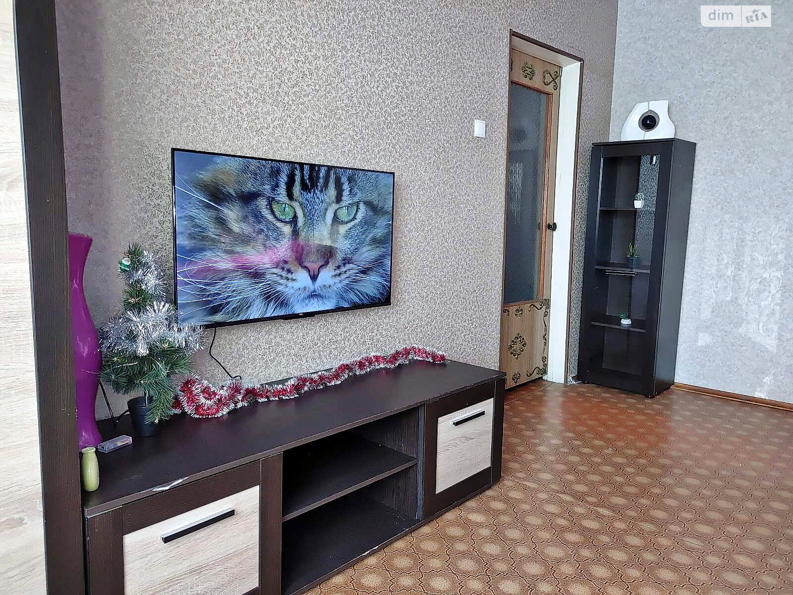 двухкомнатная квартира в Днепре, район Калиновский, на ул. Янтарная 75 в аренду на короткий срок посуточно фото 1 двухкомнатная квартира в Днепре, район Калиновский, на ул. Янтарная 75 в аренду на короткий срок посуточно фото 1