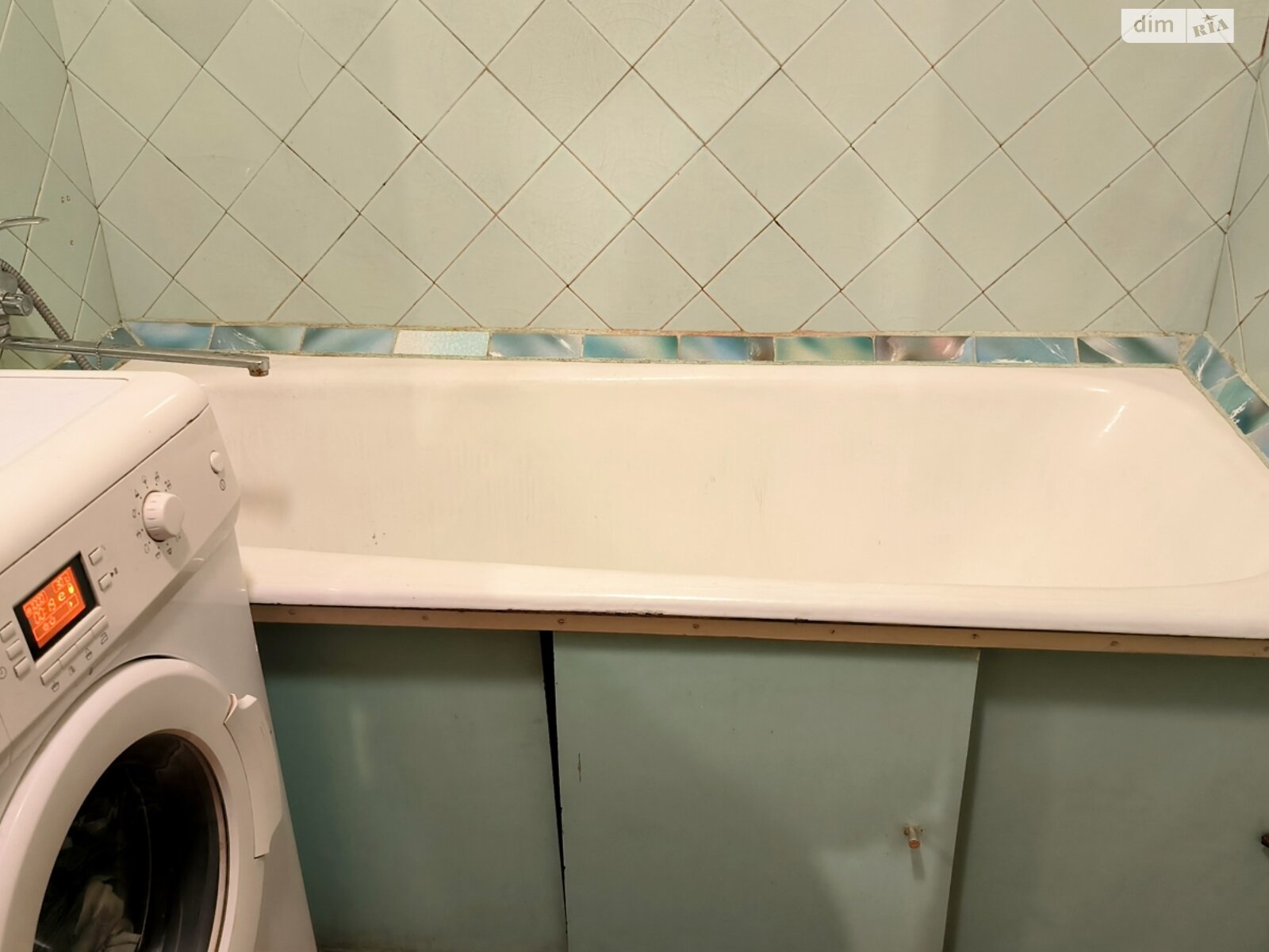 двухкомнатная квартира в Днепре, район Калиновский, на ул. Янтарная 75 в аренду на короткий срок посуточно фото 1 двухкомнатная квартира в Днепре, район Калиновский, на ул. Янтарная 75 в аренду на короткий срок посуточно фото 1