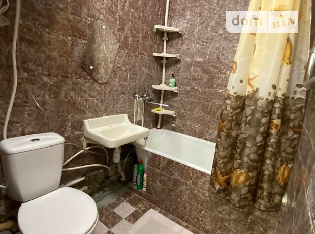 однокомнатная квартира в Днепре, район Калнышевского, на ул. Батумская 40 в аренду на короткий срок посуточно фото 1 однокомнатная квартира в Днепре, район Калнышевского, на ул. Батумская 40 в аренду на короткий срок посуточно фото 1