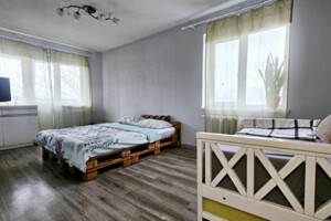 однокомнатная квартира в Днепре, район Косиора, на просп. Петра Калнышевского 60 в аренду на короткий срок посуточно фото 2 однокомнатная квартира в Днепре, район Косиора, на просп. Петра Калнышевского 60 в аренду на короткий срок посуточно фото 2