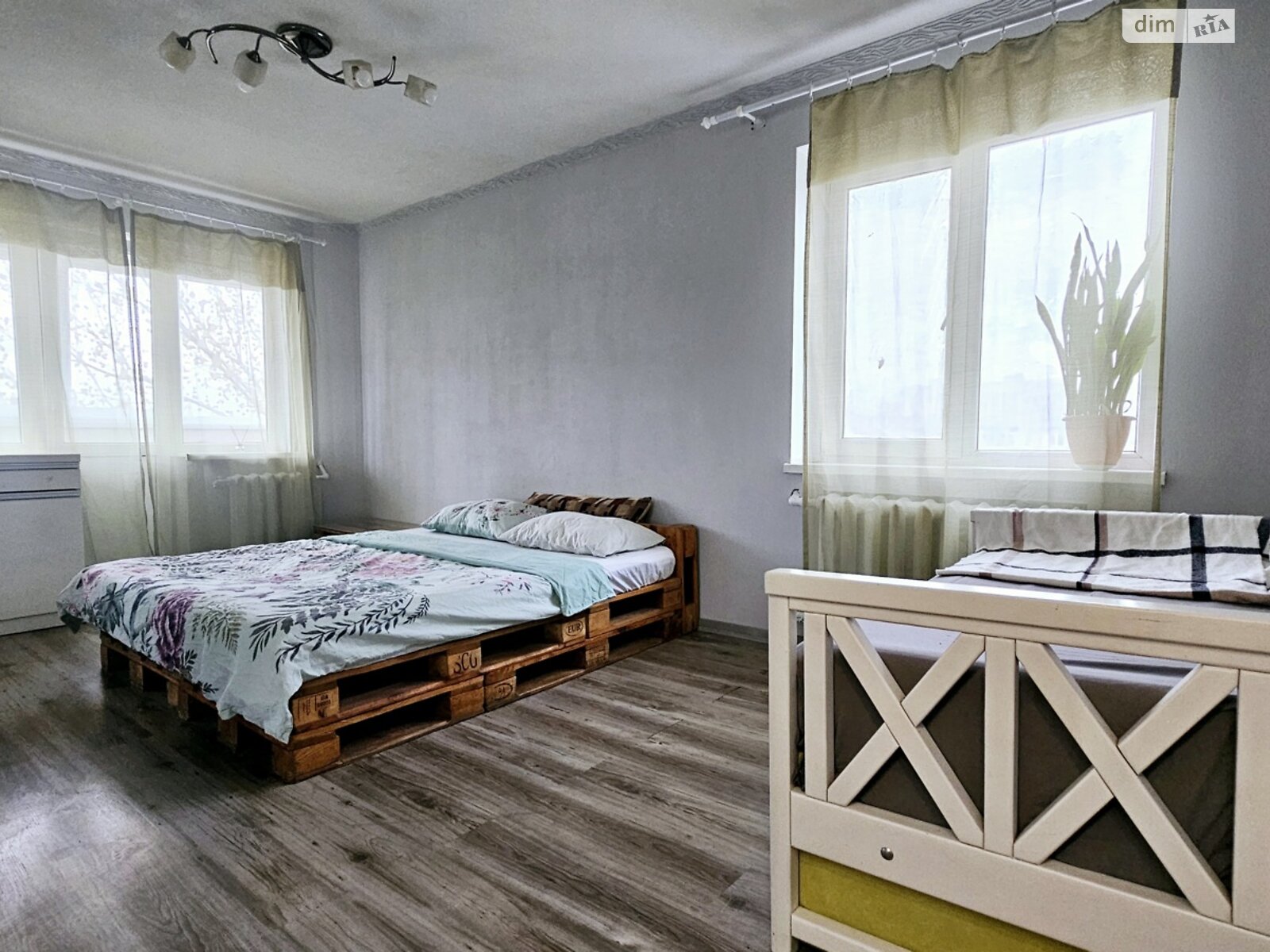 однокімнатна квартира в Дніпрі, район Косіора, на просп. Петра Калнишевського 60 в оренду на короткий термін подобово фото 1 однокімнатна квартира в Дніпрі, район Косіора, на просп. Петра Калнишевського 60 в оренду на короткий термін подобово фото 1