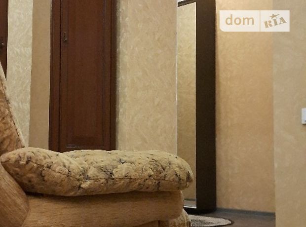 двокімнатна квартира в Дніпрі, район Шевченківський, на провулок Короленка 15 в оренду на короткий термін подобово фото 1 двокімнатна квартира в Дніпрі, район Шевченківський, на провулок Короленка 15 в оренду на короткий термін подобово фото 1