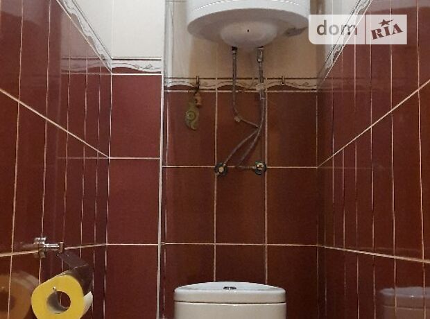 двокімнатна квартира в Дніпрі, район Шевченківський, на провулок Короленка 15 в оренду на короткий термін подобово фото 1 двокімнатна квартира в Дніпрі, район Шевченківський, на провулок Короленка 15 в оренду на короткий термін подобово фото 1