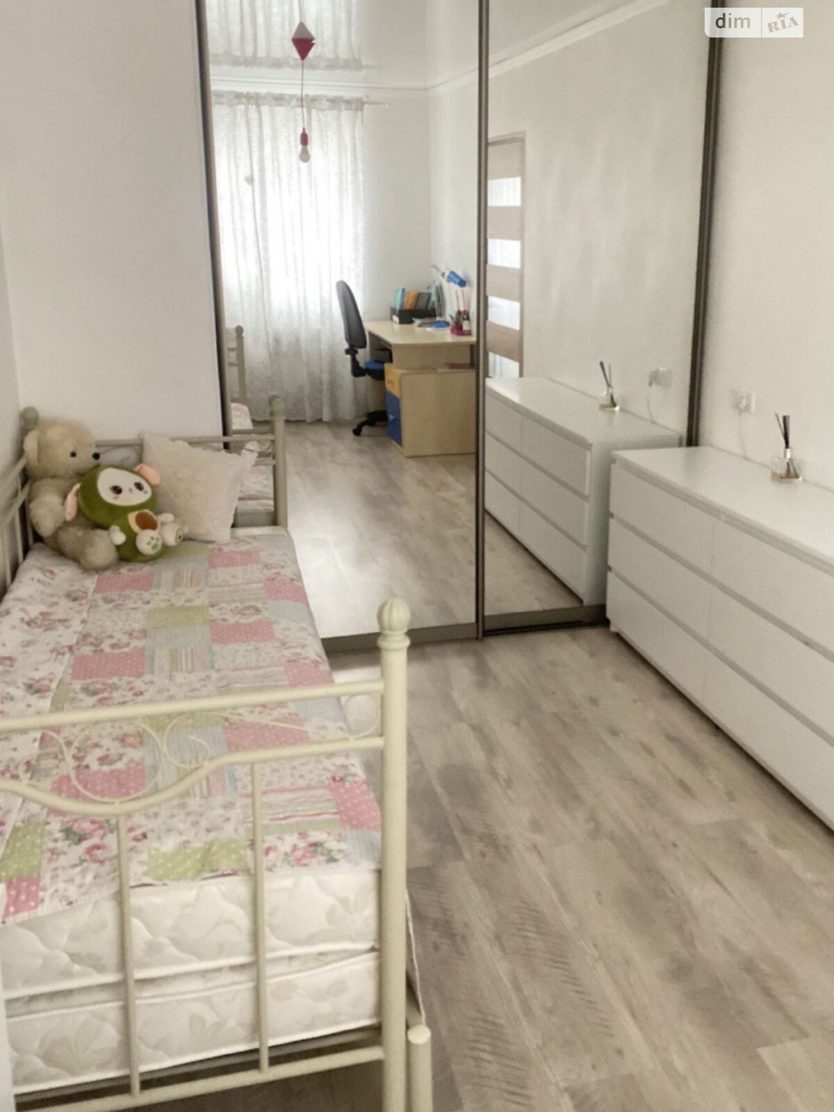 двокімнатна квартира в Дніпрі, район Косіора, на просп. Петра Калнишевського в оренду на короткий термін подобово фото 1 двокімнатна квартира в Дніпрі, район Косіора, на просп. Петра Калнишевського в оренду на короткий термін подобово фото 1