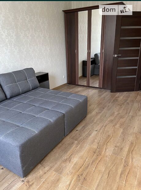 однокімнатна квартира в Дніпрі, район Мазепи, на Автовокзал в оренду на короткий термін подобово фото 1 однокімнатна квартира в Дніпрі, район Мазепи, на Автовокзал в оренду на короткий термін подобово фото 1
