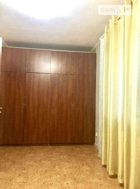 двокімнатна квартира в Дніпрі, район Мазепи, на просп. Івана Мазепи в оренду на короткий термін подобово фото 1 двокімнатна квартира в Дніпрі, район Мазепи, на просп. Івана Мазепи в оренду на короткий термін подобово фото 1