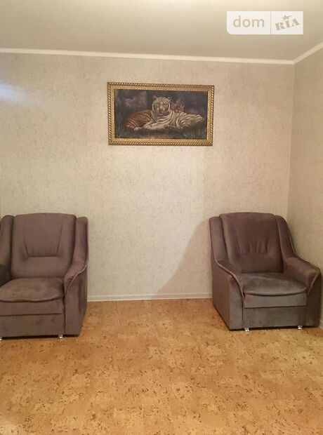 двокімнатна квартира в Дніпрі, район Мазепи, на просп. Івана Мазепи в оренду на короткий термін подобово фото 1 двокімнатна квартира в Дніпрі, район Мазепи, на просп. Івана Мазепи в оренду на короткий термін подобово фото 1