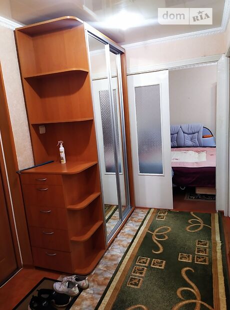 однокімнатна квартира в Дніпрі, район Мазепи, на Мазепи 1 в оренду на короткий термін подобово фото 1 однокімнатна квартира в Дніпрі, район Мазепи, на Мазепи 1 в оренду на короткий термін подобово фото 1