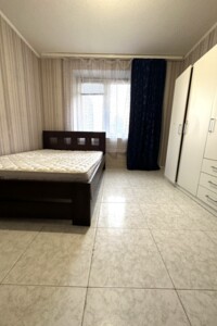 двокімнатна квартира в Дніпрі, район Набережна, на вул. Мудрого Ярослава князя в оренду на короткий термін подобово фото 2