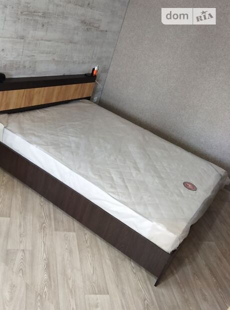 однокімнатна квартира в Дніпрі, район Проспект Поля (Верх і Низ Кірова), на А. Поля 24 в оренду на короткий термін подобово фото 1 однокімнатна квартира в Дніпрі, район Проспект Поля (Верх і Низ Кірова), на А. Поля 24 в оренду на короткий термін подобово фото 1