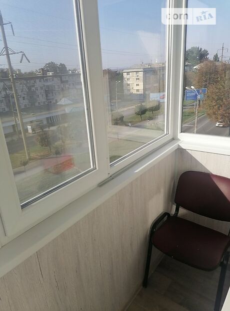 однокімнатна квартира в Дніпрі, район Проспект Поля (Верх і Низ Кірова), на А. Поля 24 в оренду на короткий термін подобово фото 1 однокімнатна квартира в Дніпрі, район Проспект Поля (Верх і Низ Кірова), на А. Поля 24 в оренду на короткий термін подобово фото 1