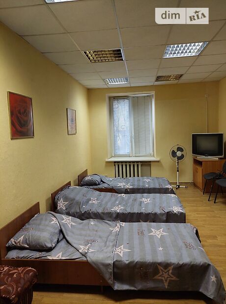 трехкомнатная квартира в Днепре, район Парк Шевченко, на ул. Ефремова Сергея 2 в аренду на короткий срок посуточно фото 1 трехкомнатная квартира в Днепре, район Парк Шевченко, на ул. Ефремова Сергея 2 в аренду на короткий срок посуточно фото 1