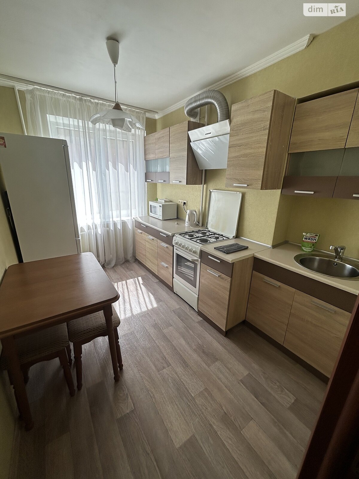 двокімнатна квартира в Дніпрі, район Перемога-3, на вул. Набережна Перемоги 108 в оренду на короткий термін подобово фото 1 двокімнатна квартира в Дніпрі, район Перемога-3, на вул. Набережна Перемоги 108 в оренду на короткий термін подобово фото 1