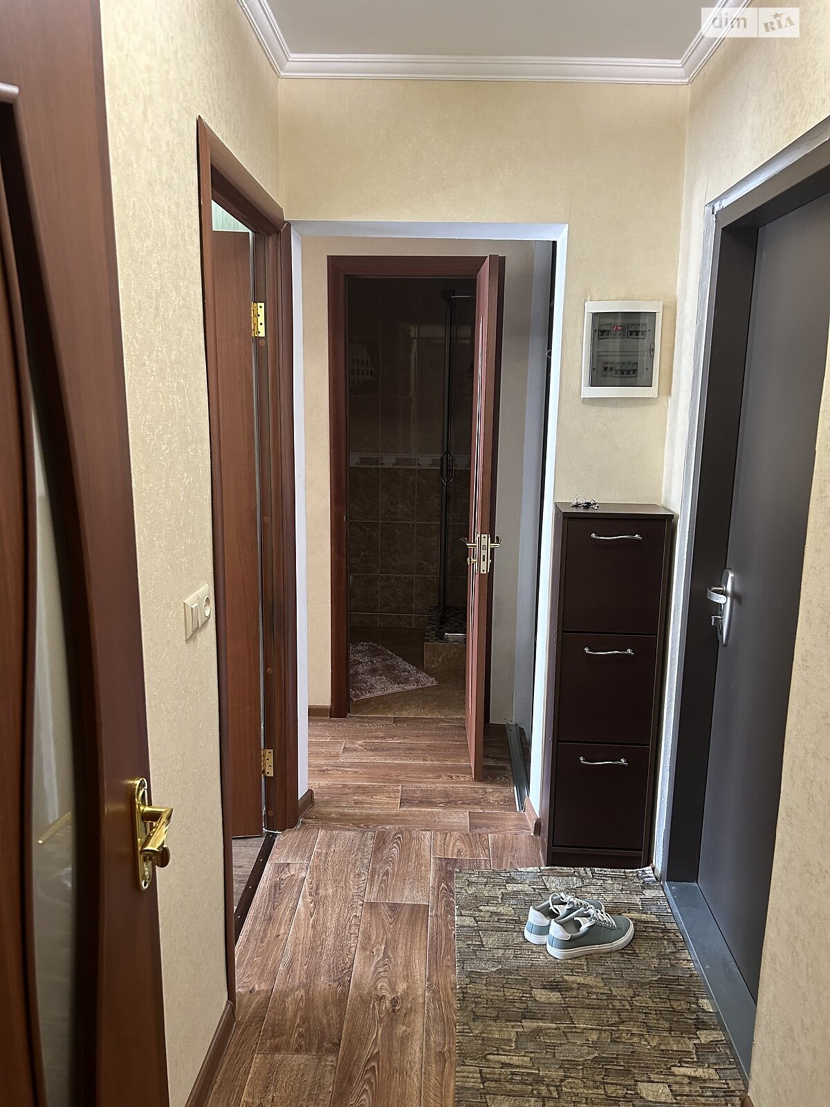 двокімнатна квартира в Дніпрі, район Перемога-3, на вул. Набережна Перемоги 108 в оренду на короткий термін подобово фото 1 двокімнатна квартира в Дніпрі, район Перемога-3, на вул. Набережна Перемоги 108 в оренду на короткий термін подобово фото 1