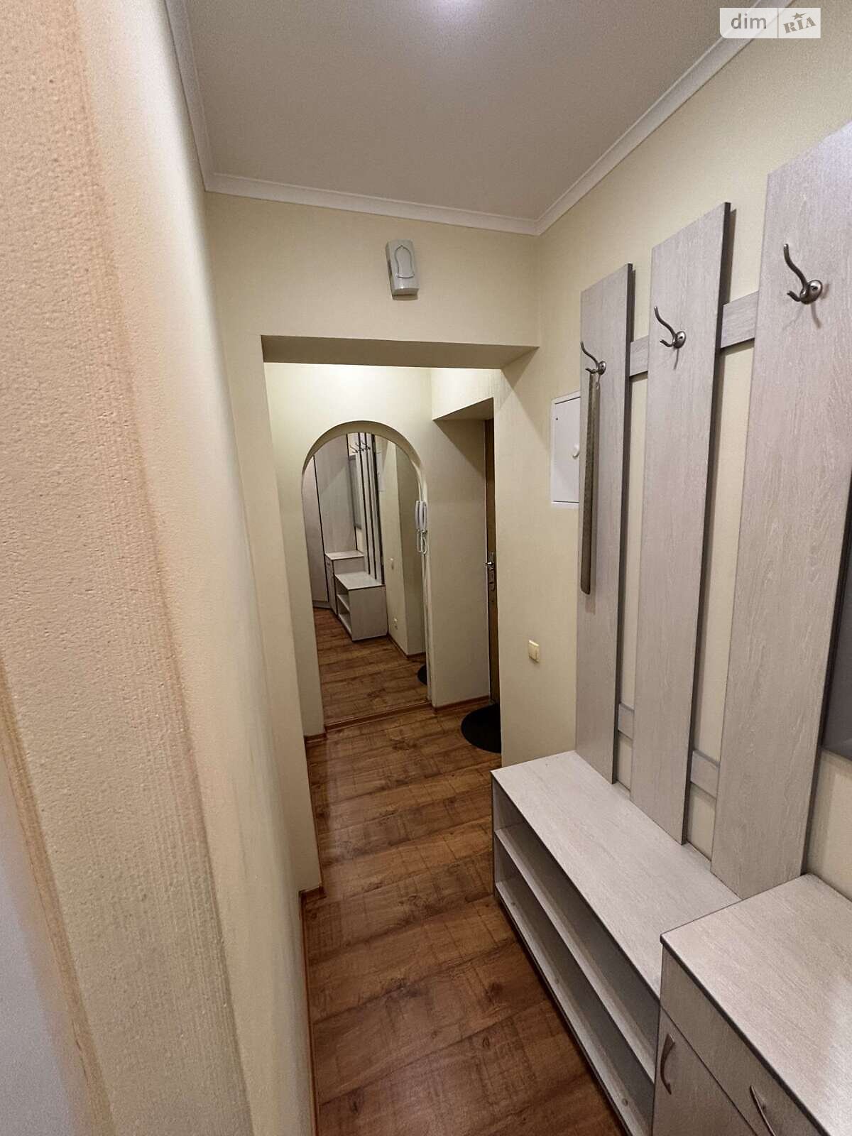однокомнатная квартира в Днепре, район Подстанция, на просп. Науки 125, кв. 60 в аренду на короткий срок посуточно фото 1 однокомнатная квартира в Днепре, район Подстанция, на просп. Науки 125, кв. 60 в аренду на короткий срок посуточно фото 1