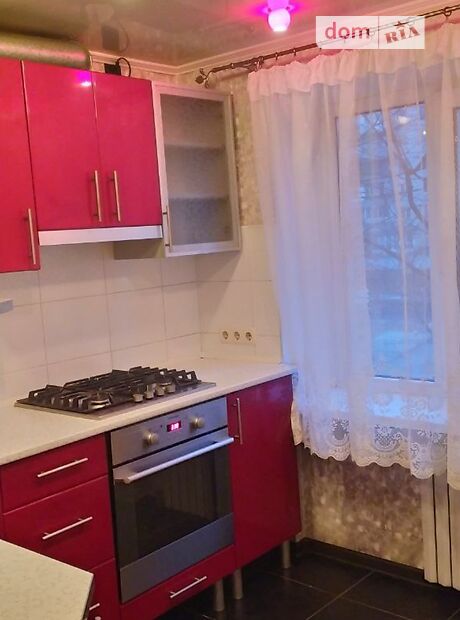 двокімнатна квартира в Дніпрі, район Підстанція, на проспект Героїв Сталінграда 26 в оренду на короткий термін подобово фото 1 двокімнатна квартира в Дніпрі, район Підстанція, на проспект Героїв Сталінграда 26 в оренду на короткий термін подобово фото 1