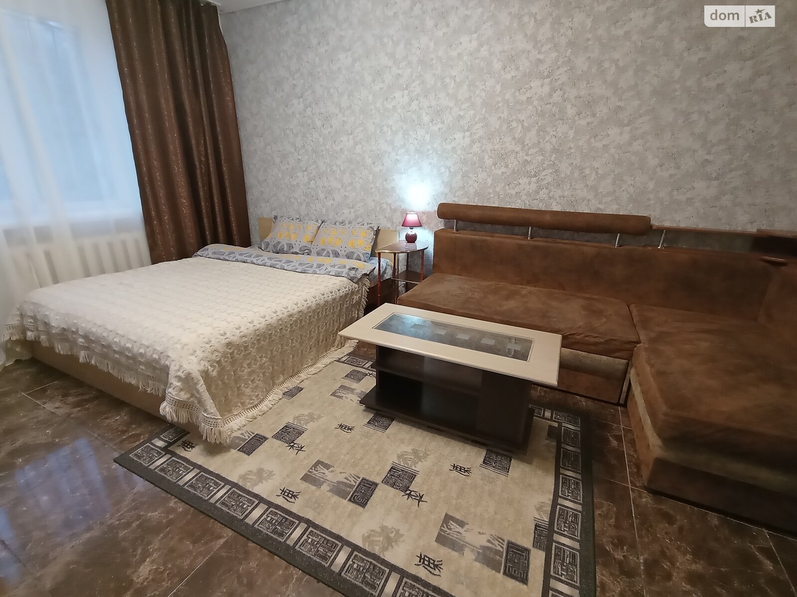 двокімнатна квартира в Дніпрі, район Покровський, на вул. Метробудівська в оренду на короткий термін подобово фото 1 двокімнатна квартира в Дніпрі, район Покровський, на вул. Метробудівська в оренду на короткий термін подобово фото 1