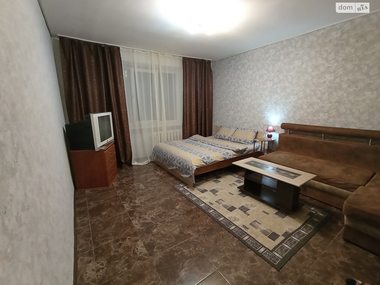 двокімнатна квартира в Дніпрі, район Покровський, на вул. Метробудівська в оренду на короткий термін подобово фото 1 двокімнатна квартира в Дніпрі, район Покровський, на вул. Метробудівська в оренду на короткий термін подобово фото 1