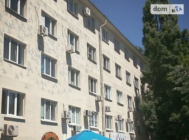однокімнатна квартира в Дніпрі, район Шевченківський, на Гагарина проспект 76 в оренду на короткий термін подобово фото 1 однокімнатна квартира в Дніпрі, район Шевченківський, на Гагарина проспект 76 в оренду на короткий термін подобово фото 1