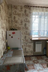 однокомнатная квартира в Днепре, район Шевченковский, на ул. Часовых неба 26 в аренду на короткий срок посуточно фото 2