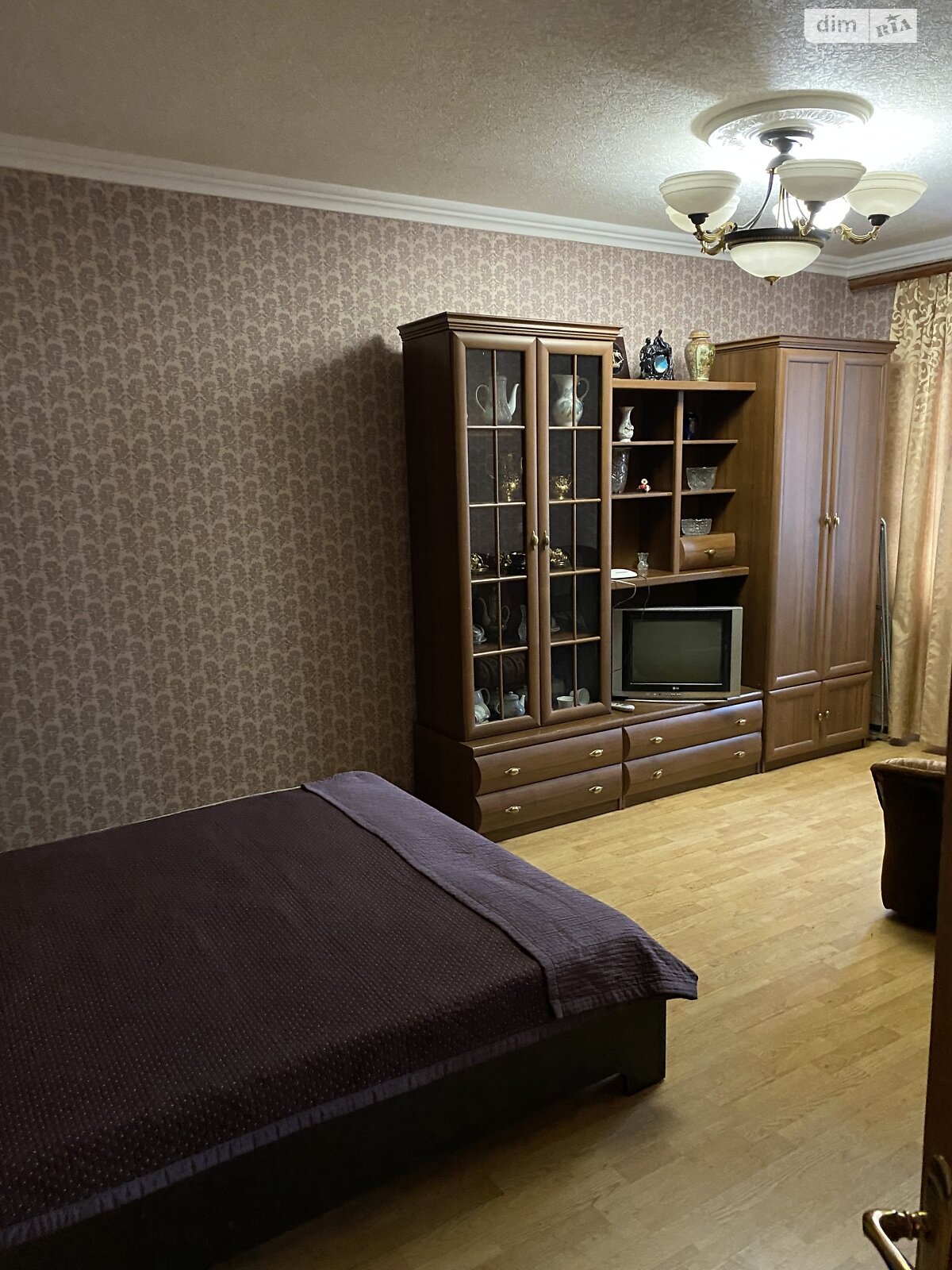 однокімнатна квартира в Дніпрі, район Шевченківський, на вул. Вартових Неба 26 в оренду на короткий термін подобово фото 1 однокімнатна квартира в Дніпрі, район Шевченківський, на вул. Вартових Неба 26 в оренду на короткий термін подобово фото 1