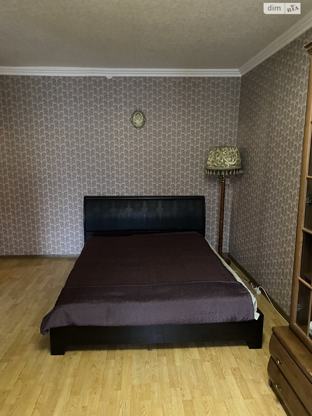 однокімнатна квартира в Дніпрі, район Шевченківський, на вул. Вартових Неба 26 в оренду на короткий термін подобово фото 1 однокімнатна квартира в Дніпрі, район Шевченківський, на вул. Вартових Неба 26 в оренду на короткий термін подобово фото 1