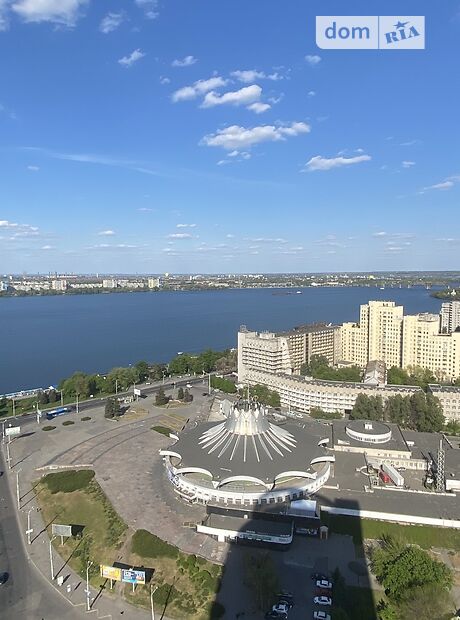 двухкомнатная квартира в Днепре, район Шевченковский, на ул. Глинки 2 в аренду на короткий срок посуточно фото 1 двухкомнатная квартира в Днепре, район Шевченковский, на ул. Глинки 2 в аренду на короткий срок посуточно фото 1