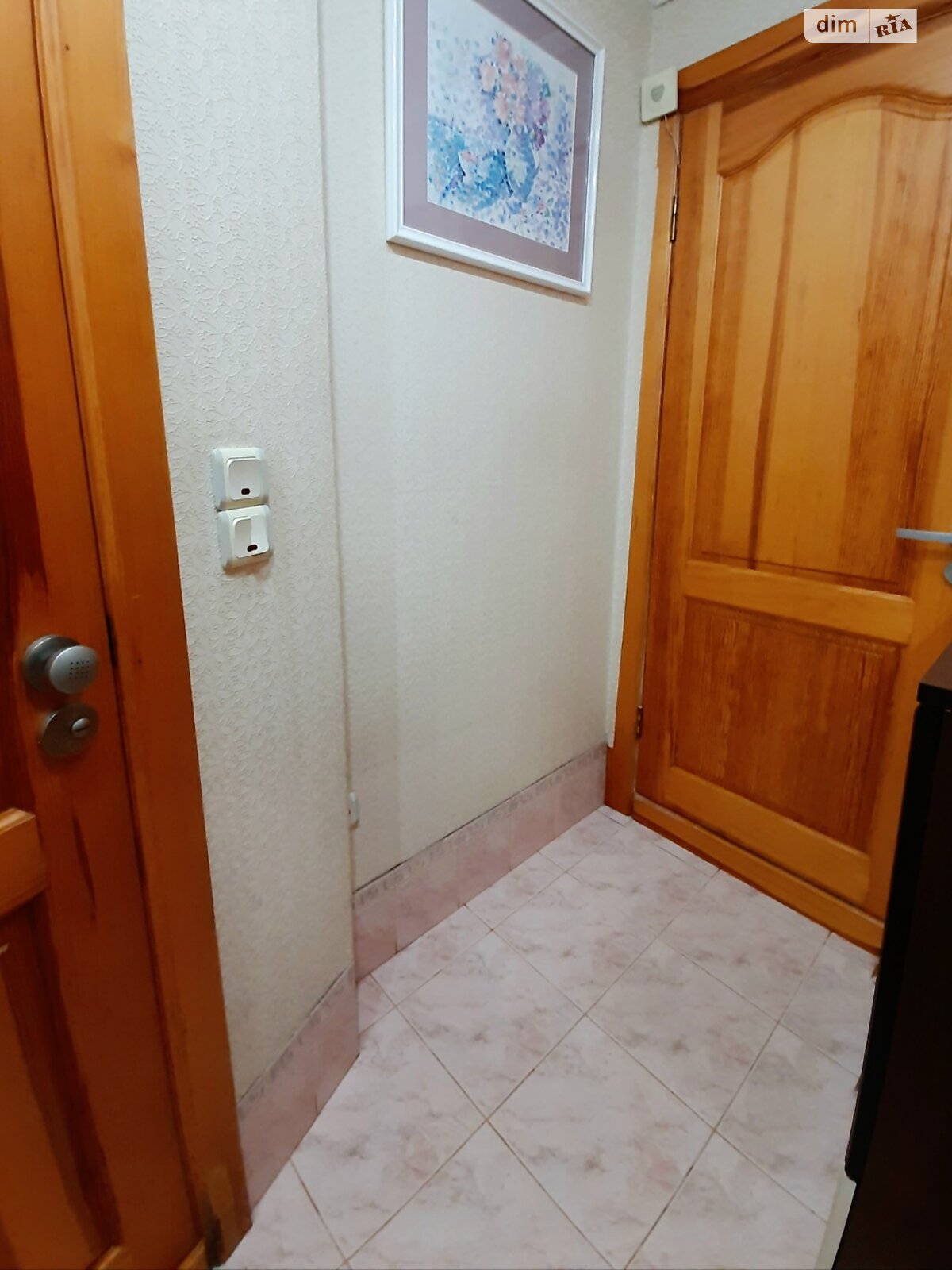 однокомнатная квартира в Днепре, район Шевченковский, на просп. Хмельницкого Богдана 120 в аренду на короткий срок посуточно фото 1 однокомнатная квартира в Днепре, район Шевченковский, на просп. Хмельницкого Богдана 120 в аренду на короткий срок посуточно фото 1