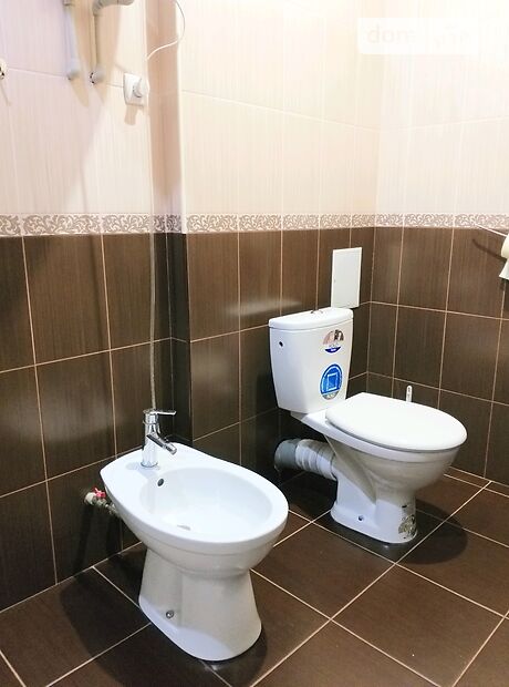 однокімнатна квартира в Дніпрі, район Шевченківський, на вул. Центральна 2/4 в оренду на короткий термін подобово фото 1 однокімнатна квартира в Дніпрі, район Шевченківський, на вул. Центральна 2/4 в оренду на короткий термін подобово фото 1